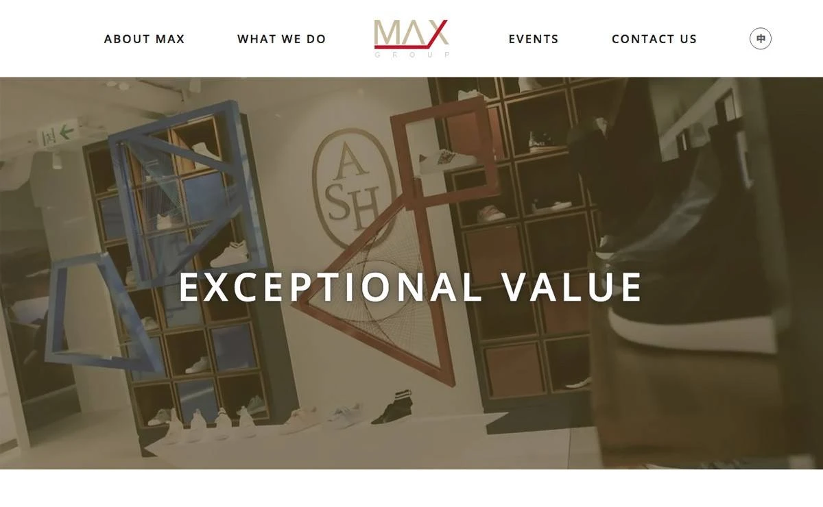 maxgroup-listingpage